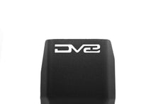 Load image into Gallery viewer, DV8 Offroad 10-23 Toyota 4Runner Rear Shock Skid Plates
