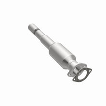 Load image into Gallery viewer, Magnaflow 04-05 Mazda 3 2.3L Direct Fit Converter
