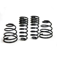 Load image into Gallery viewer, H&amp;R 98-04 Porsche 911/996 C2 (2WD) Cabrio/Targa Sport Spring
