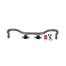 Load image into Gallery viewer, Hellwig 04-07 Dodge Sprinter 3500 Solid Heat Treated Chromoly 1-1/2in Rear Sway Bar
