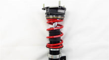 Load image into Gallery viewer, RS-R 13-14 Ford Focus Sports-i Coilovers
