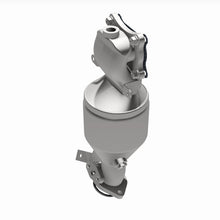 Load image into Gallery viewer, MagnaFlow 17-22 Honda Pilot 3.5L California Grade CARB Compliant DF Manifold Catalytic Converter
