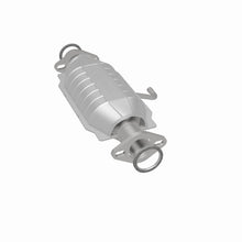 Load image into Gallery viewer, 360 Degree Image Set
