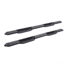 Load image into Gallery viewer, Westin 19-21 Ford Ranger SuperCab HDX Xtreme Nerf Step Bars - Tex. Blk Westin
