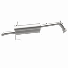 Load image into Gallery viewer, BRExhaust 04-08 Suzuki Reno/Forenza / 04-07 Chevrolet Optra Muffler Kit

