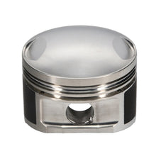Load image into Gallery viewer, JE Pistons Ferrari 330 4.0L V12 77.50mm Bore - Set of 2 JE Pistons
