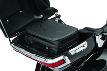 Load image into Gallery viewer, Kuryakyn Xkursion XW Porter Bag Misc Powersports Kuryakyn   
