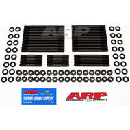 ARP BB Chevy Brodix Head Hex Head Stud Kit | 235-4102