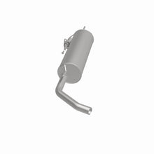 Load image into Gallery viewer, BRExhaust 96-97 Toyota RAV4 2.0L Muffler Kit
