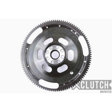 Load image into Gallery viewer, XClutch 00-03 Honda S2000 Base 2.0L Lightweight Chromoly Flywheel
