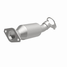 Load image into Gallery viewer, MagnaFlow Conv DF 12-16 Toyota Prius C 1.5L
