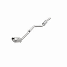 Load image into Gallery viewer, Magnaflow California Direct Fit Converter 08-10 Mercedes-Benz C300 3.0L
