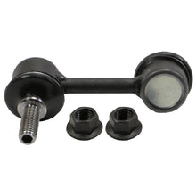 Load image into Gallery viewer, MOOG 04-06 Acura TL Front Right Sway Bar Link Kit | K90661
