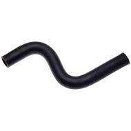 Gates 98-04 Dodge Intrepid V-6 2.7L Heater To Tee Molded Heater Hose | 19604