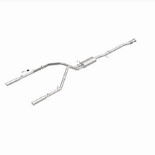 Load image into Gallery viewer, 16741_01_002.jpg
