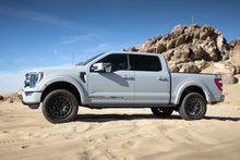 Load image into Gallery viewer, Roush 2015-2024 Roush F-150 20-inch Satin Black Wheel | 422311
