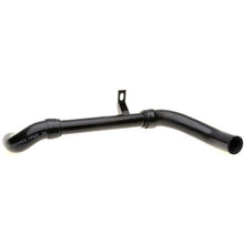 Load image into Gallery viewer, Gates 2002 Ford Thunderbird V-8 3.9L Lower Molded Coolant Hose
