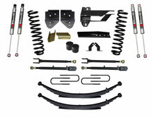 Load image into Gallery viewer, SKY Lift Kit Components Lift Kits Skyjacker   
