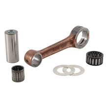 Load image into Gallery viewer, Hot Rods 02-07 Honda CR 250 R 250cc Connecting Rod Kit Uncategorized Hot Rods   
