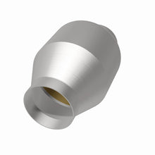 Load image into Gallery viewer, MagnaFlow Conv Univ 3.50inch O/C Diesel
