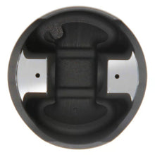 Load image into Gallery viewer, Wiseco 20-24 Arctic Cat M8000/Blast 4000 85mm Bore Piston Kit
