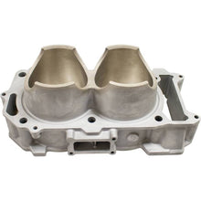 Load image into Gallery viewer, Cylinder Works 20-23 Kawasaki KRX 1000 Teryx 1000cc +3mm Big Bore Cylinder Kit 1065cc Uncategorized Cylinder Works   
