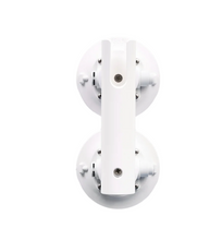 Load image into Gallery viewer, SeaSucker Heavy Duty Rod Holder (PVC) Winter Sport Racks SeaSucker   
