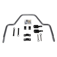 Load image into Gallery viewer, Hellwig 19-21 Ford F-450 Dually 4WD Solid Heat Treated Chromoly 1-5/16in Big Wig Rear Sway Bar
