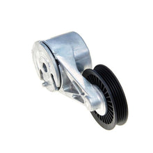 Load image into Gallery viewer, Gates 88-89 Chevrolet C &amp; K Series Pickup V-8 5.7L Tensioner Assy. Belt Drive Tensioner
