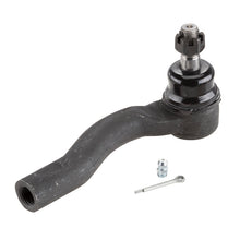 Load image into Gallery viewer, MOOG 06-09 Ford Fusion Front Right Outer / Right Outer Tie Rod End | ES800101
