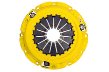 Load image into Gallery viewer, ACT 2005 Mazda 3 P/PL Heavy Duty Clutch Pressure Plate Pressure Plates ACT   
