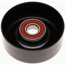 Load image into Gallery viewer, Gates 94-03 Dodge Ram Pickup V-8 5.9L Idler Belt Drive Pulley
