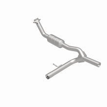 Load image into Gallery viewer, MagnaFlow Conv DF F-150 04-06 8 4.6L

