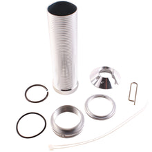 Load image into Gallery viewer, QA1 Coilover Adjustable Spring Lowering Kit QA1 Coil-Over Sleeve Kit, 1.875" Spring Steel Small Body Circle Track CK7001

