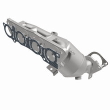 Load image into Gallery viewer, 360 Degree Image Set
