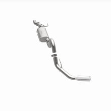 Load image into Gallery viewer, 19590_01_019.jpg
