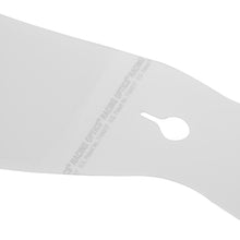 Load image into Gallery viewer, 5ab067e7c2f0e3c28e51de9280406c97ac83c199.jpg
