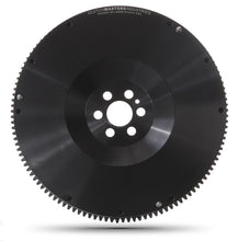 Load image into Gallery viewer, Clutch Masters 99-02 Nissan Skyline 2.6L RB26DETT Pull Style 6-Speed Steel Flywheel
