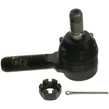 Load image into Gallery viewer, MOOG 64-66 Chevrolet K10 Pickup Front Left Tie Rod End | ES150L
