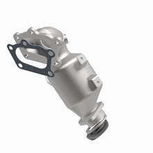 Load image into Gallery viewer, Magnaflow 09-12 Mazda CX-7 2.3L Direct Fit Converter
