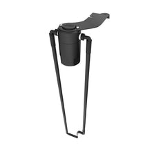 Load image into Gallery viewer, K&amp;N Catch Can Oil Separator Toyota Tundra 3.5L 22-23
