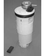 Walbro TANK UNIT ASSEMBLY | TU165-1