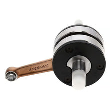 Load image into Gallery viewer, Wiseco 03-08 KTM 65SX Crankshaft Assembly | WCA058
