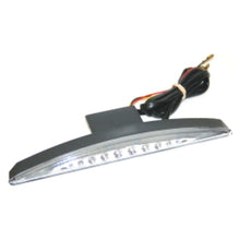 Load image into Gallery viewer, Letric Lighting Breakout Rpl Led Taillight Clr Misc Powersports Letric Lighting   

