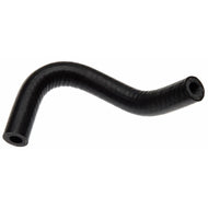 Gates 99-03 Mitsubishi Galant 4-Cyl. 2.4L Throttle Body Inlet Molded Heater Hose | 18266