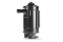 Load image into Gallery viewer, PERRIN 22-25 Subaru WRX Air Oil Separator - Black
