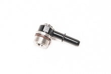 Load image into Gallery viewer, Radium Engineering 10AN ORB Swivel Banjo to 10mm SAE Male Fittings Radium Engineering
