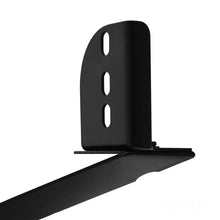 Load image into Gallery viewer, Westin HLR LED Light Bar Brackets Westin
