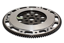 Load image into Gallery viewer, ACT 1999 Acura Integra XACT Flywheel Prolite Flywheels ACT   
