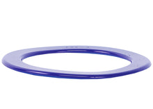 Load image into Gallery viewer, SuperPro Shock Absorber Bushing
